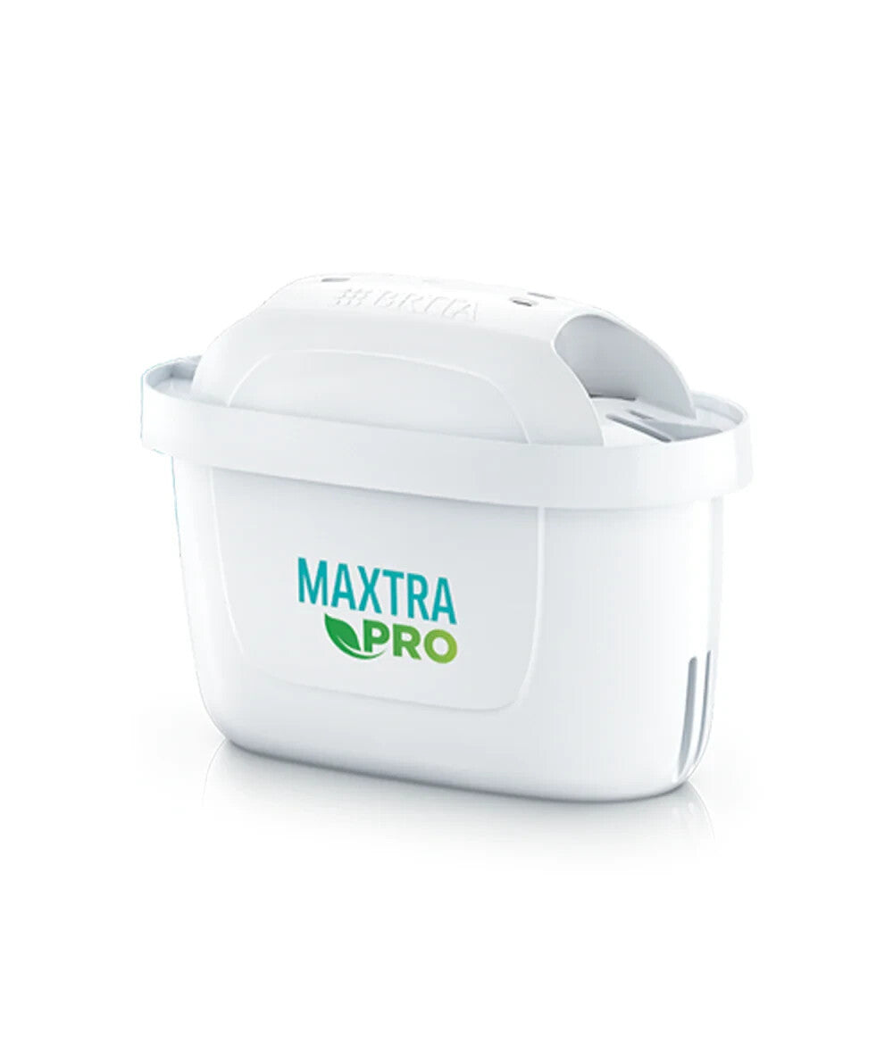 Brita Maxtra Pro Water Filter Cartridges Purifier Replacement Filter 4/8/12 Pack