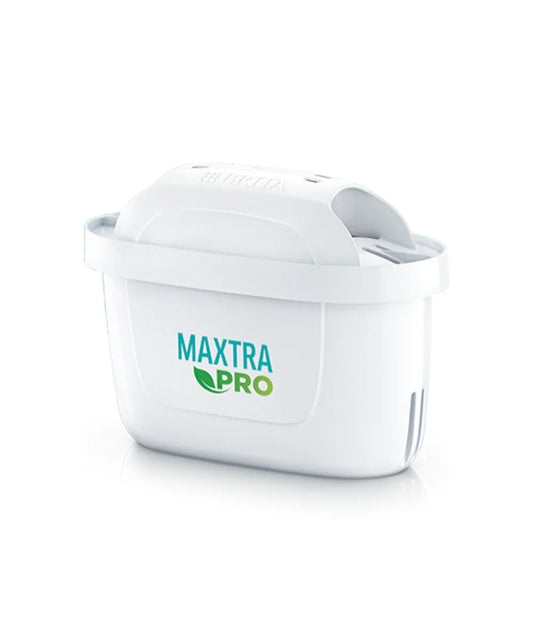 Brita Maxtra Pro Water Filter Cartridges Purifier Replacement Filter 4/8/12 Pack