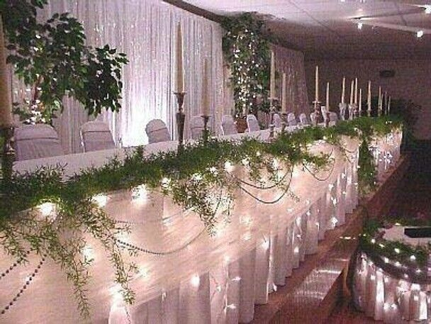 Lytworx 1200 White LED Solar Icicle Lights String Light Xmas Decoration 23.9m