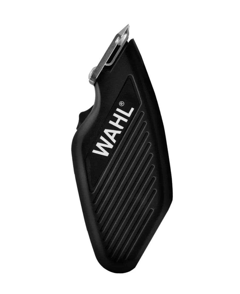 Wahl Groom Pet Pro Clipper Cordless Grooming Dog Cat Trimmer Combo Kit Set