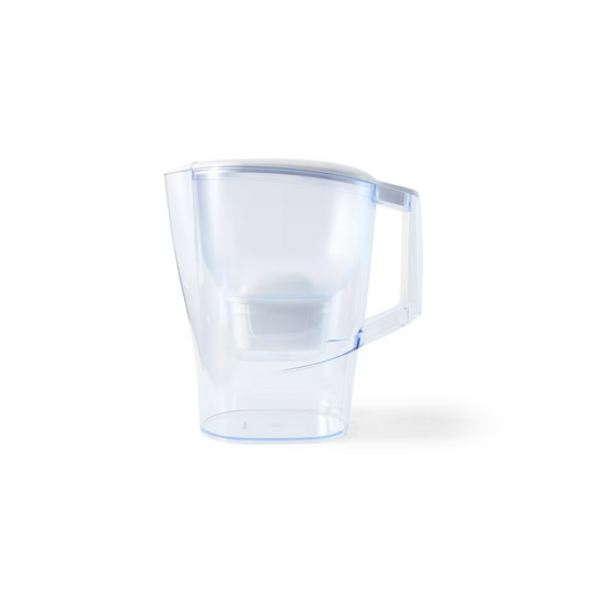 Brita 3.5L Water Filter Jug XL with 1 Brita Maxtra Pro Filter Cartridges
