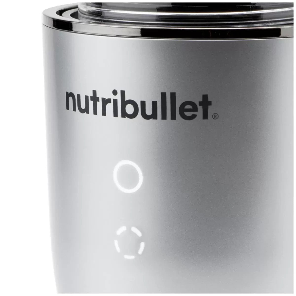 Nutribullet Ultra 1200 Nutrient Extractor Blender Fruit Smothie Shaker