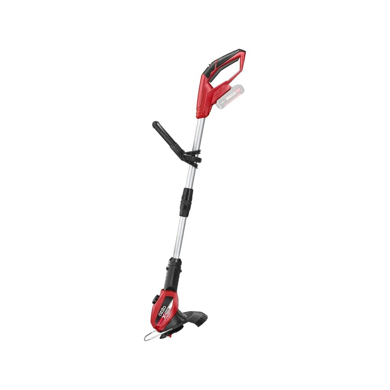 Ozito PXC 18V Grass Trimmer Cutter Cordless Garden Whipper Snipper - SKIN ONLY
