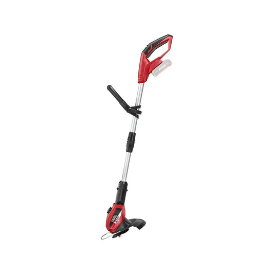 Ozito PXC 18V Grass Trimmer Cutter Cordless Garden Whipper Snipper - SKIN ONLY