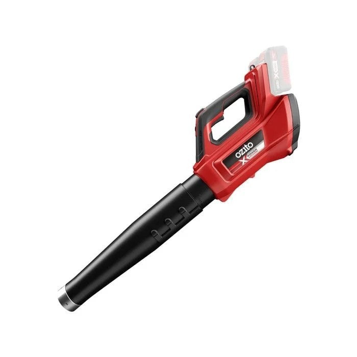 Ozito PXC 36V Brushless Jet Blower Kit 2x4.0Ah Skin only 18V Power Tool