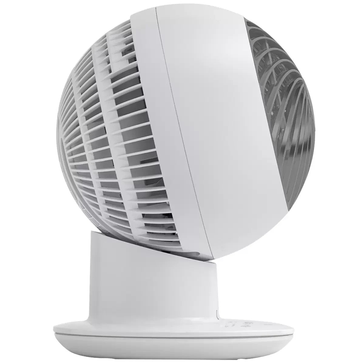 Woozoo Globe Fan Circulator with Remote Control Multi Directional 5 Speed
