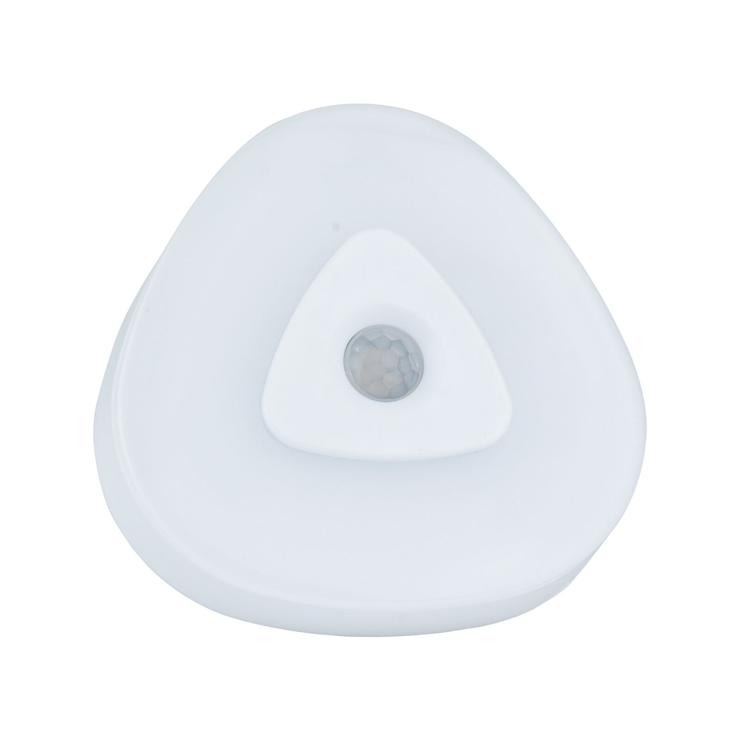 Arlec Night Light Led with Movement Activated Sensor Nightlight Battery Operated