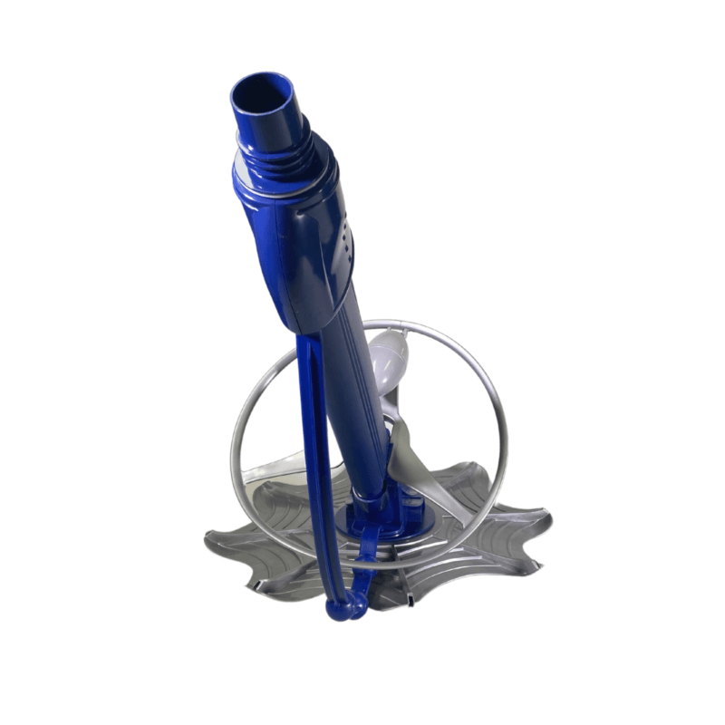 HO Sports Nighthawk 3 Person Towable Tube for Boating with Electric Pump Rope