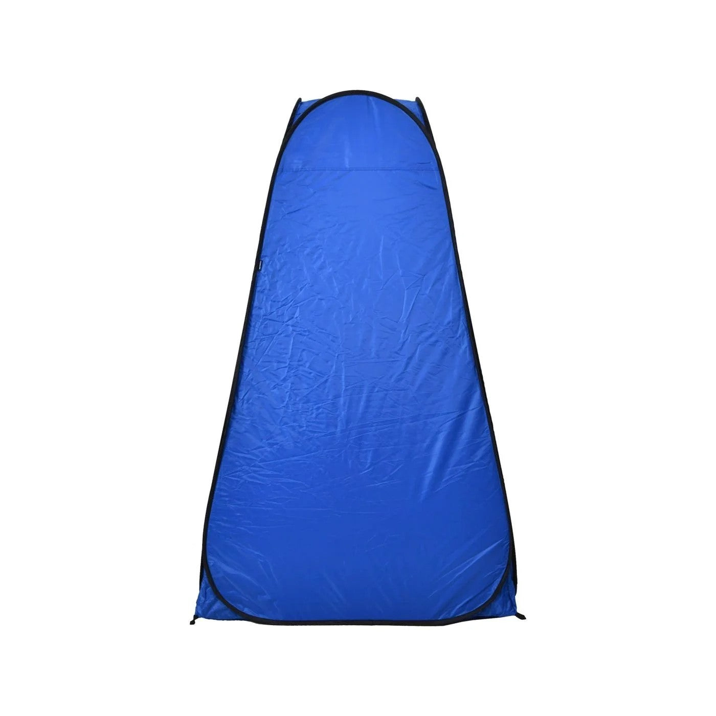Marquee Privacy Tent Portable Pop-Up Change Room Shower Toilet Hiking Camping