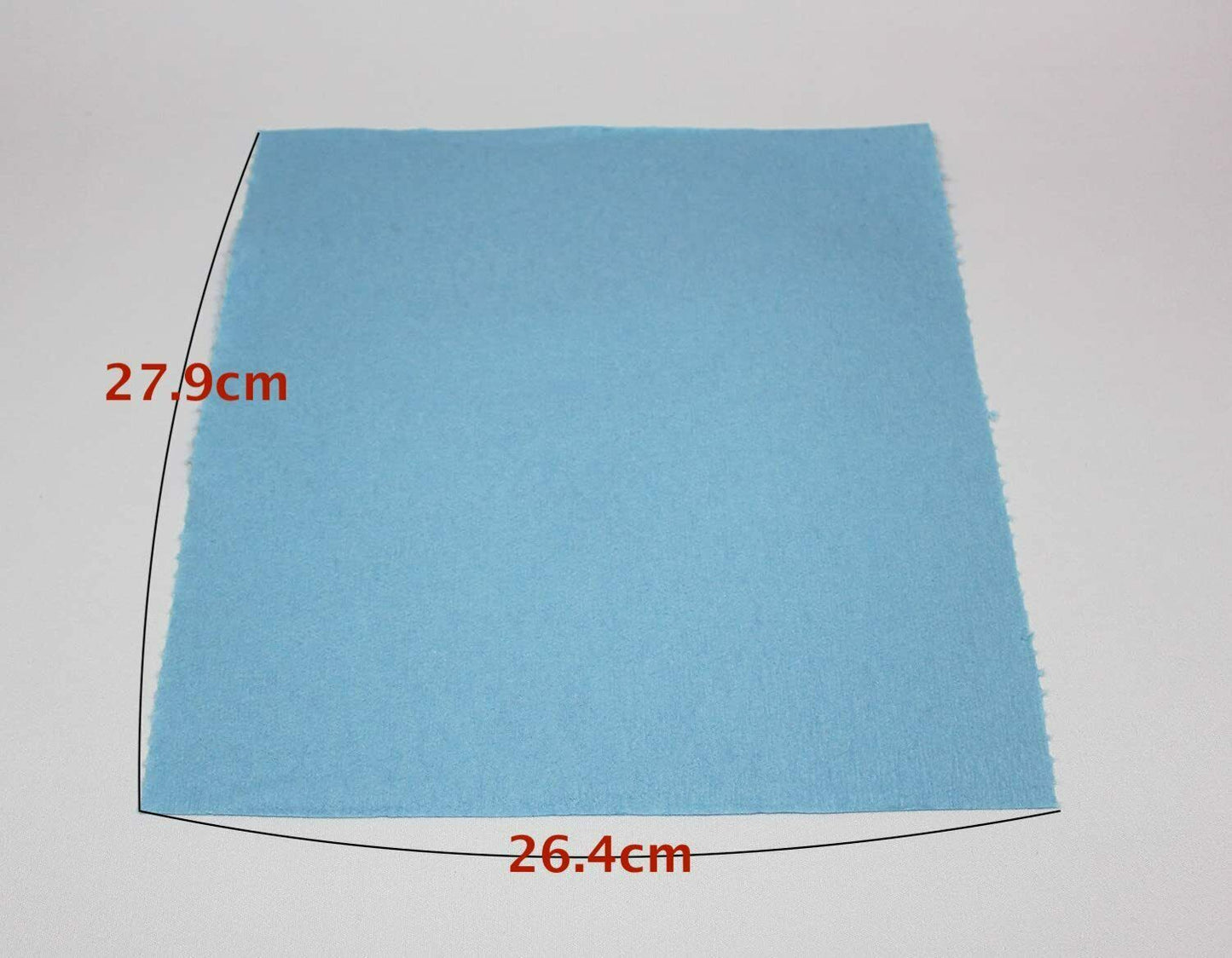10 Pack Scott Shop Towels Multi Purpose Cleaning Wipes Roll Auto Car Kitchen