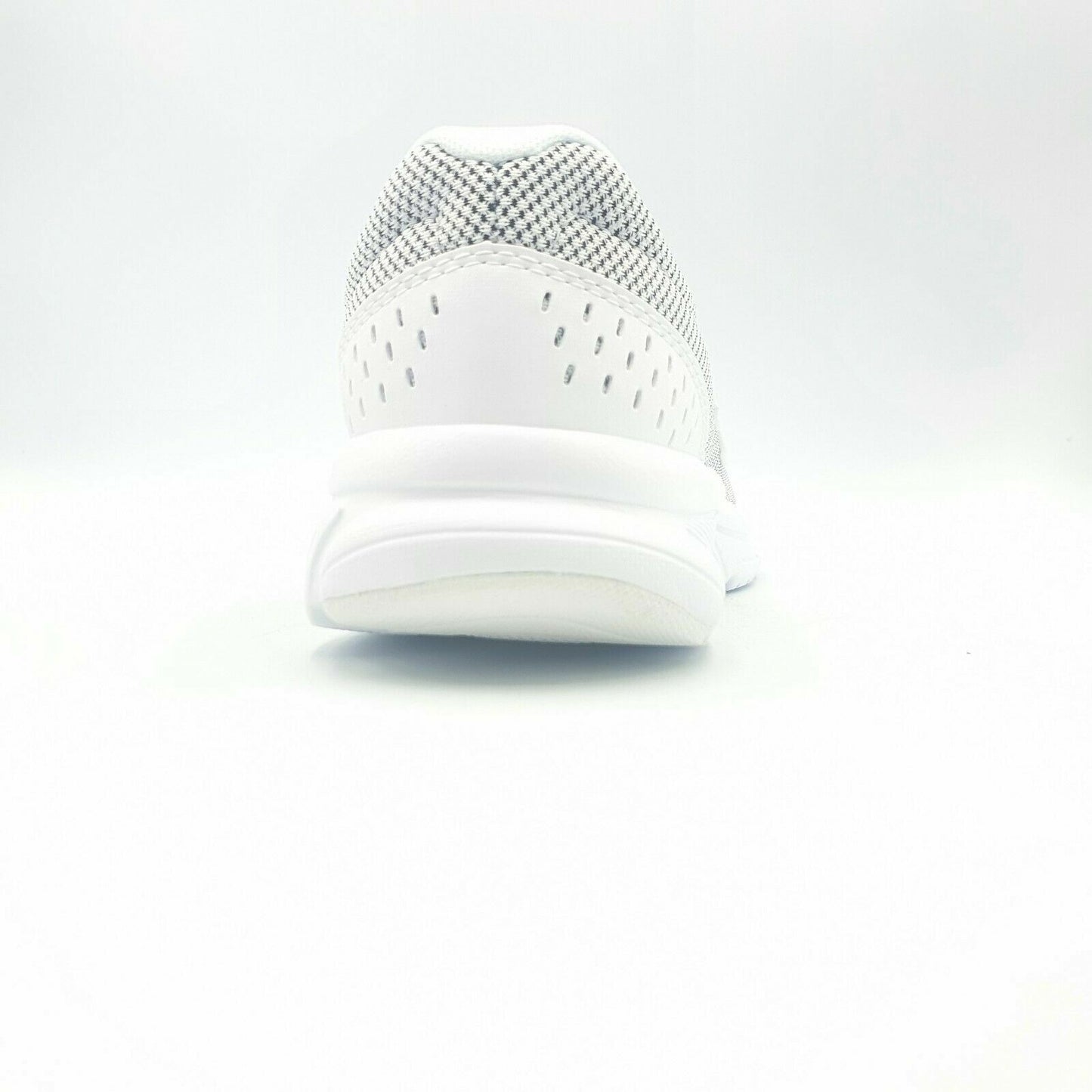 New Balance Ladies Shoes 411 Sneakers Walking Running Casual Sports Shoes US 6
