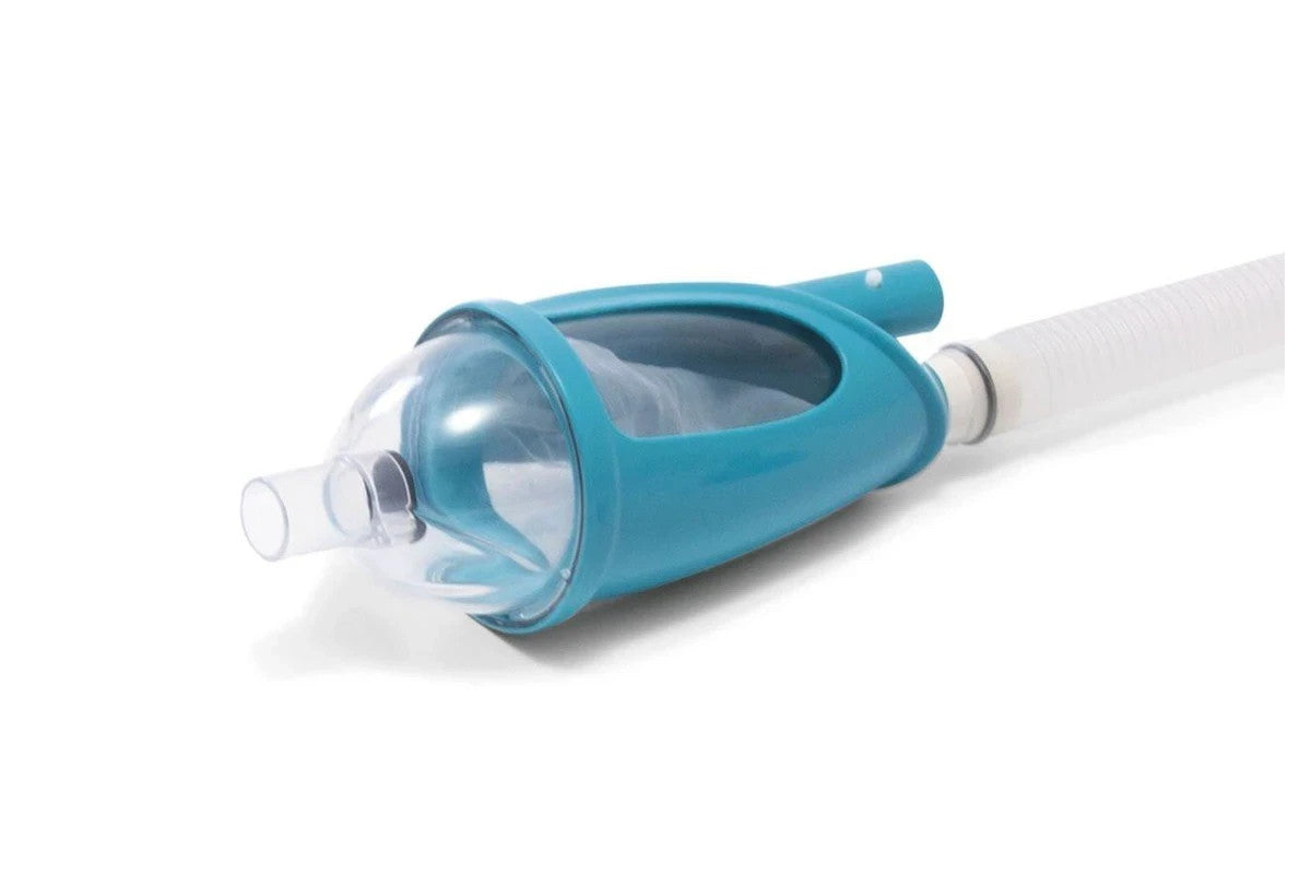 Genuine Intex Deluxe Cleaning Spa Maintenance Kit Above Ground Swimming Pool