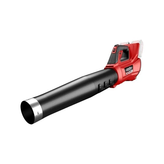 Ozito PXC 36V Brushless Jet Blower Kit 2x4.0Ah Skin only 18V Power Tool