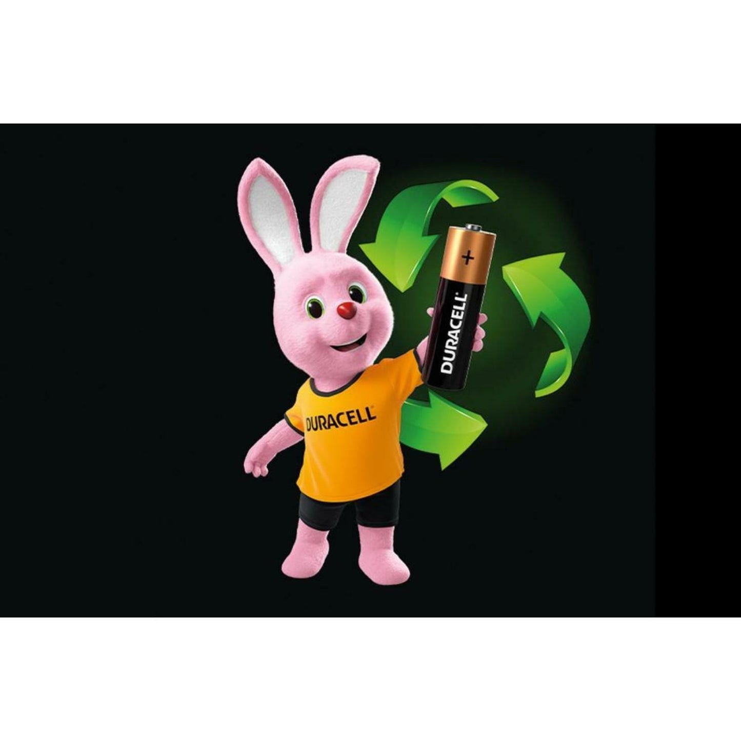 Geniune Duracell AA AAA Battery Coppertop Alkaline Batteries AU Stock 5 10 15 20