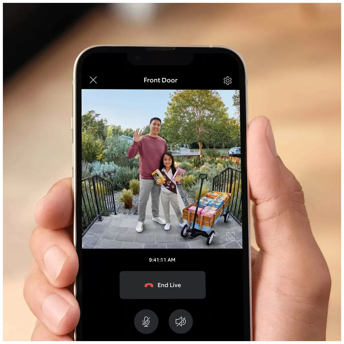 Ring Video Doorbell Plus With Chime Pro Quick Release Battery Security Camera