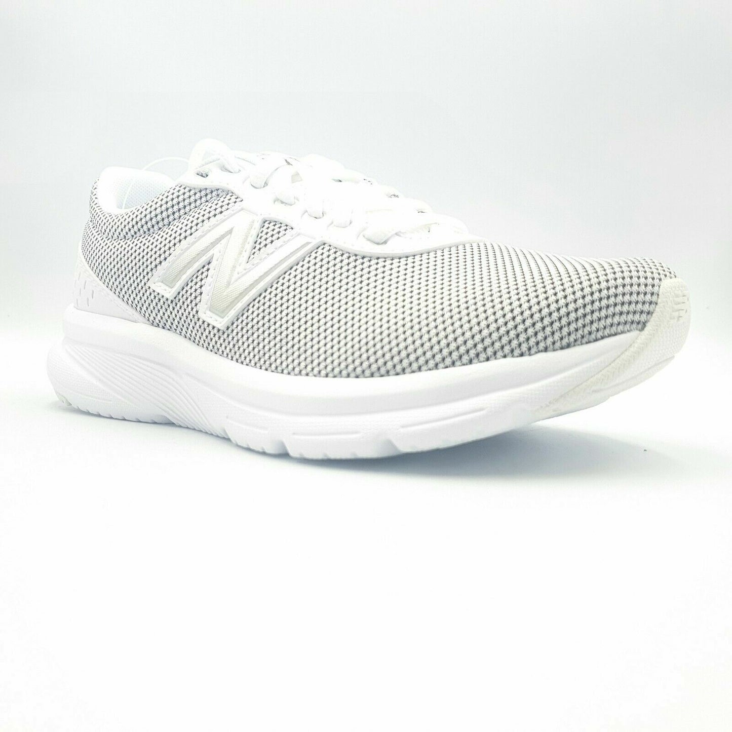 New Balance Ladies Shoes 411 Sneakers Walking Running Casual Sports Shoes US 6