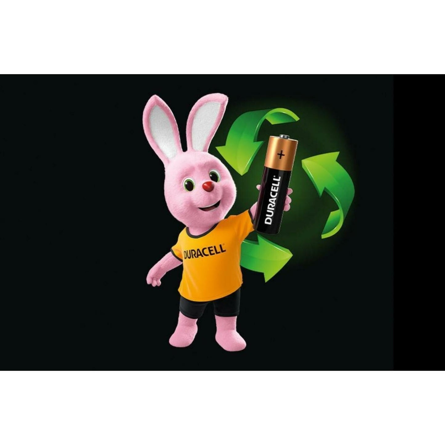 Genuine Duracell AA AAA Battery Coppertop Alkaline Batteries 30 36 60 72