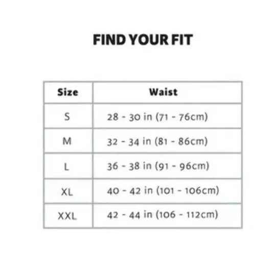 Puma Men's Brief Black Cotton Stretch Comfort Fit Underwear XL 5 Pack