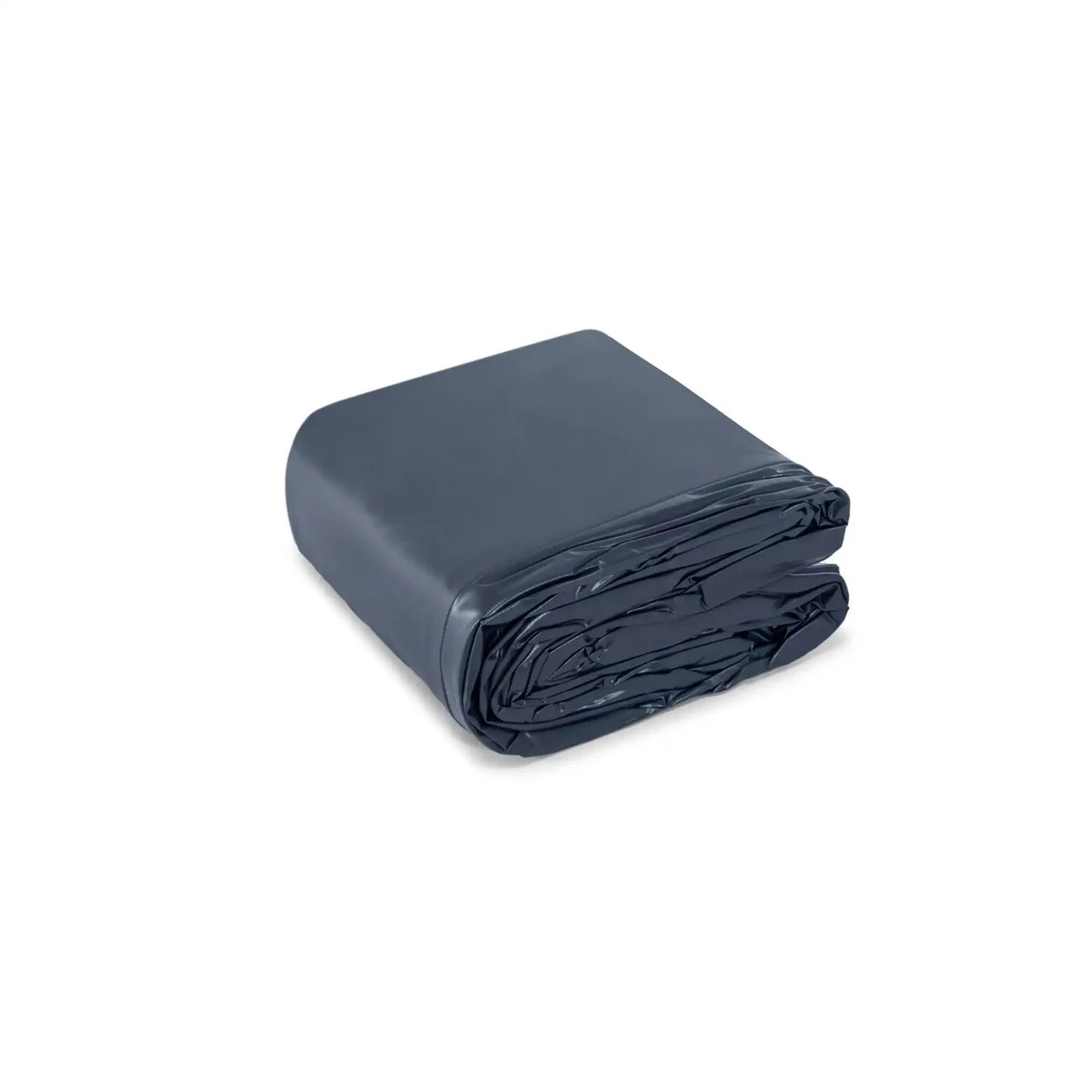 Intex Easy Set Pool Cover 12ft Blanket Above Ground Swimming Pool UV Resistant