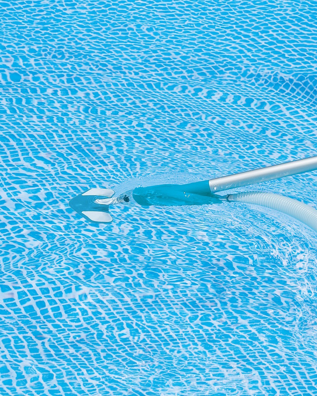 Genuine Intex Deluxe Cleaning Spa Maintenance Kit Above Ground Swimming Pool