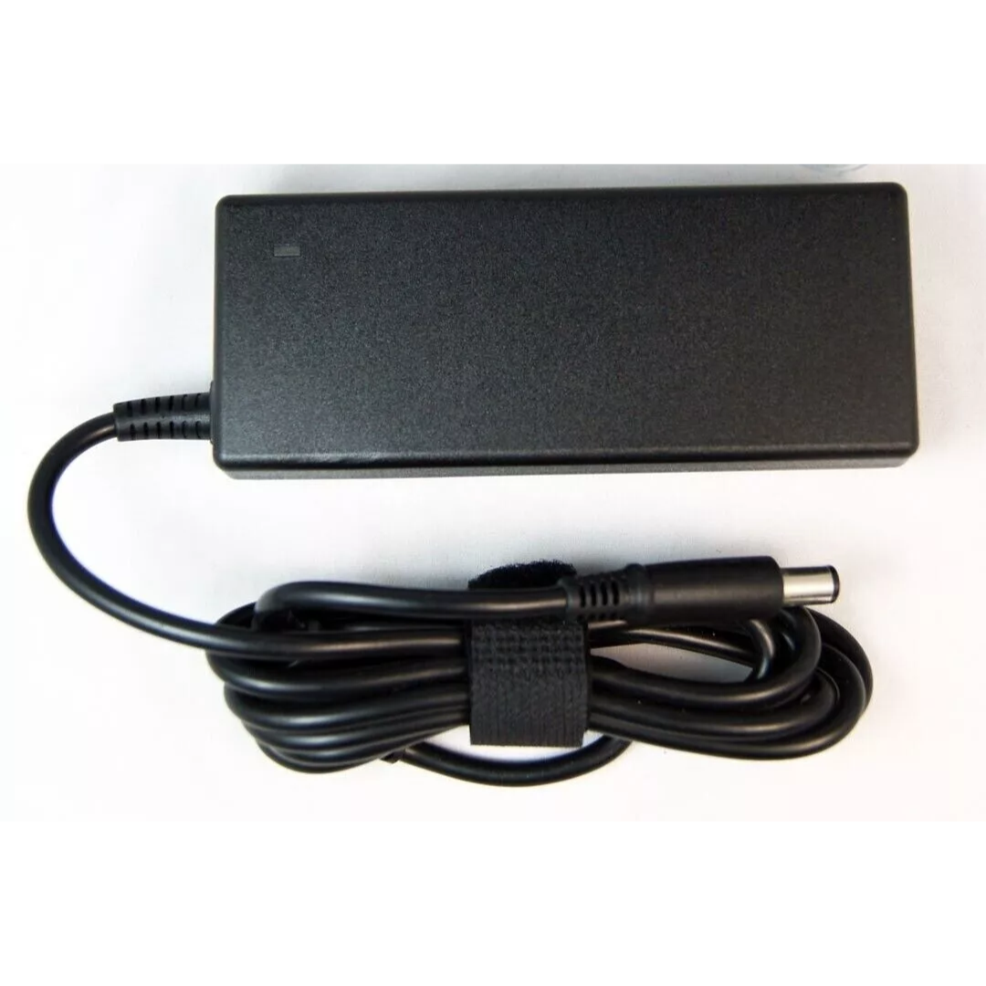 Dell LA90PM111 Model Laptop Power Charger AC Adapter 90W Compatible for 0YD9W8