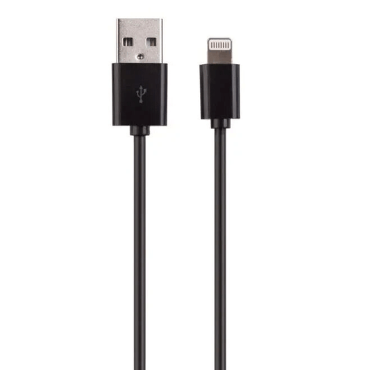 Laser USB Charger Phone Cable Cord For iPhone 14 13 12 11 Pro Max XR iPad