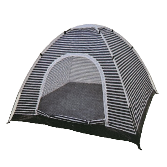 Marquee 2 Person Beach Tent UV with Carry Bag Portable Shelter Breathable Canopy