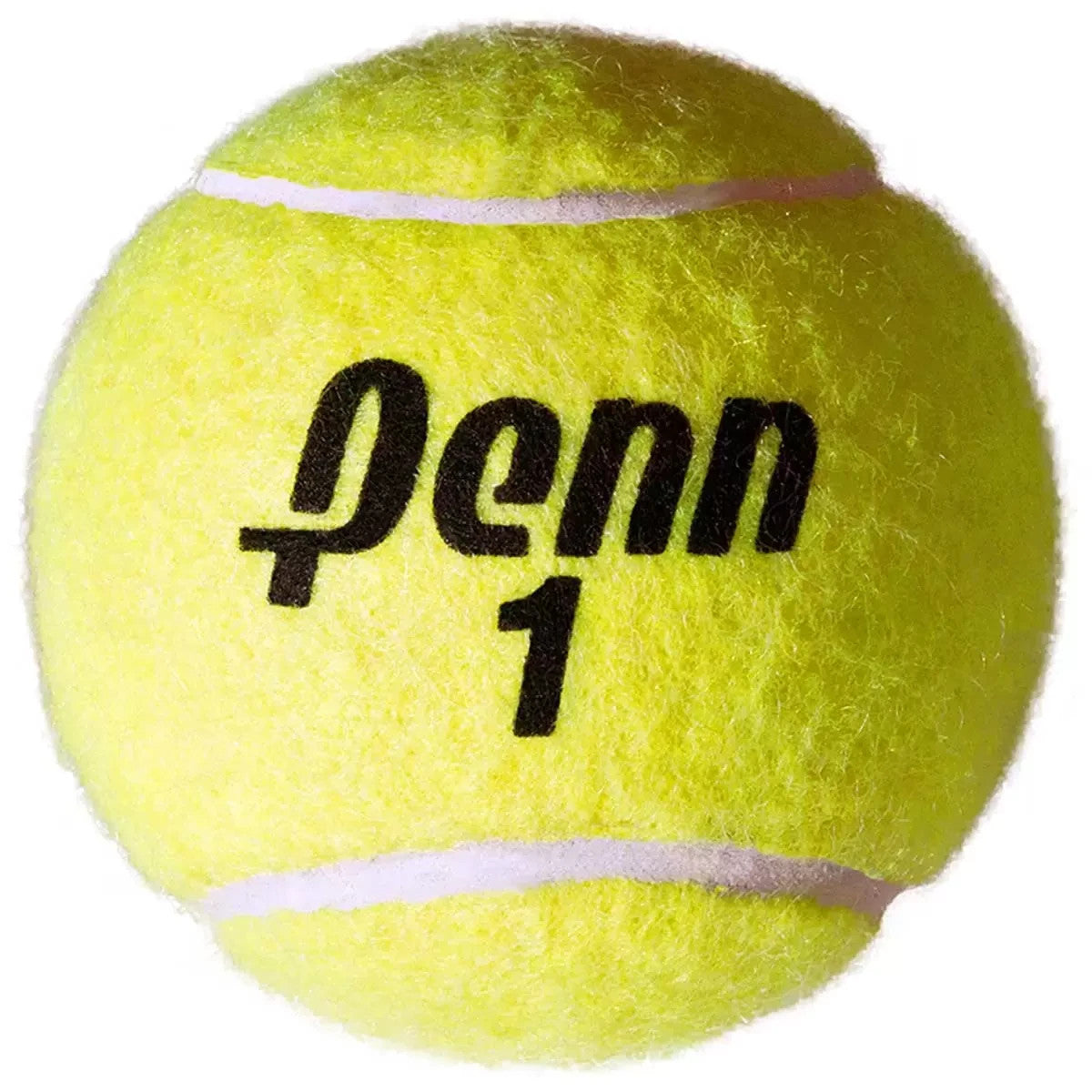 20x Cans (60x Balls) PENN CHAMPIONSHIP Tennis Balls Extra Duty Felt BrandNew