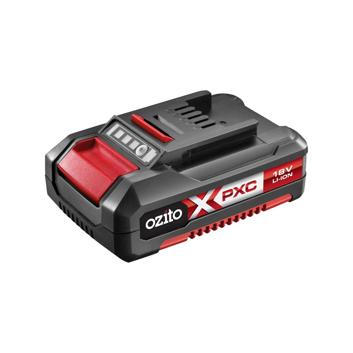 Ozito 2.0Ah Lithium-Ion Battery Rechargeable PXBP-200 Range Garden Tools 18V