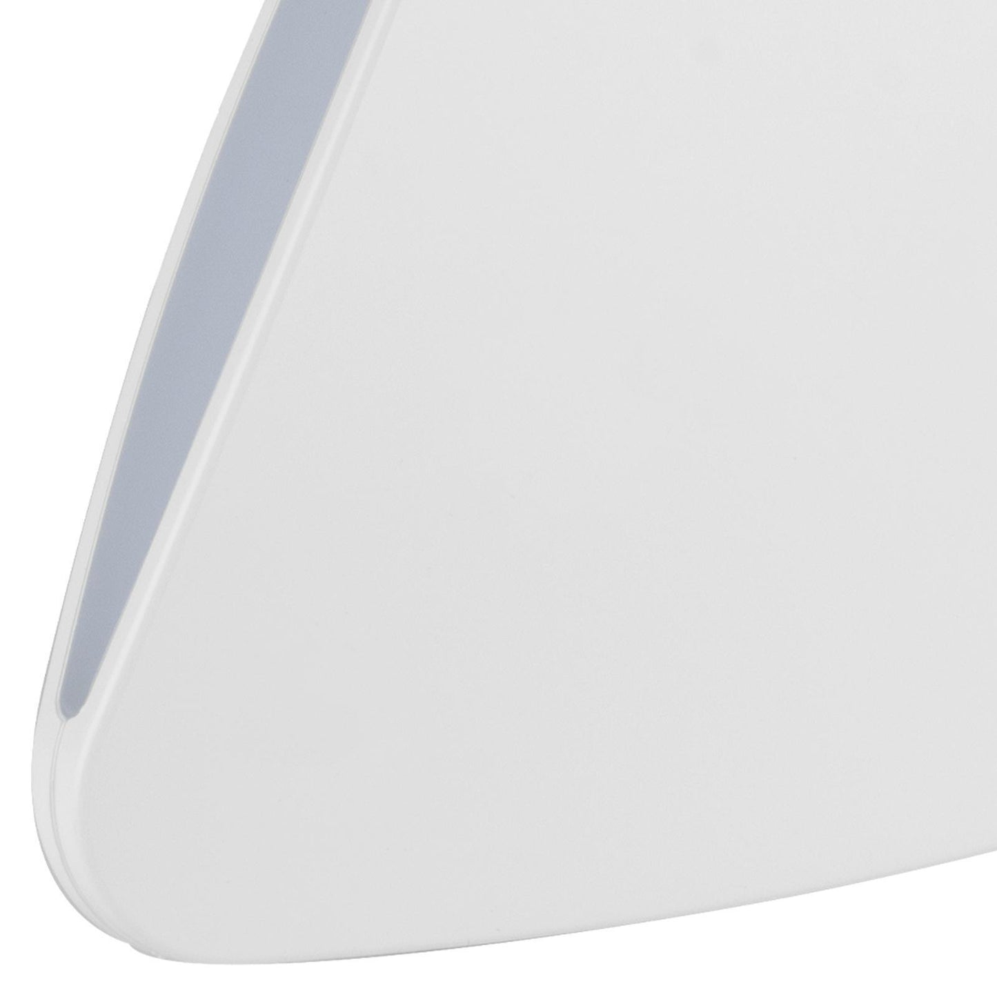 Arlec Night Light Plug in with Dusk to Dawn Switch on Sensor LED Nightlight