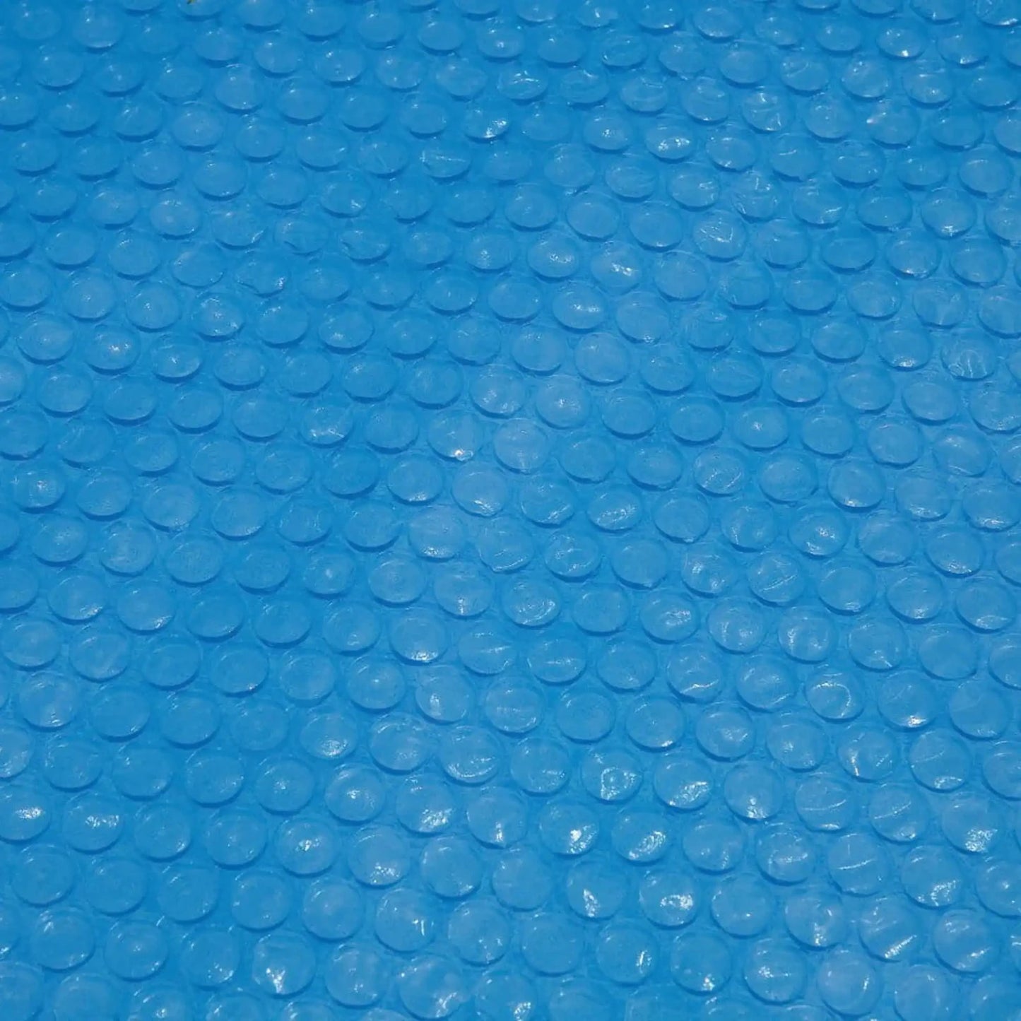 Genuine Intex Pool Protective Cover 12ft Above Ground Round Solar Heating 3.66m
