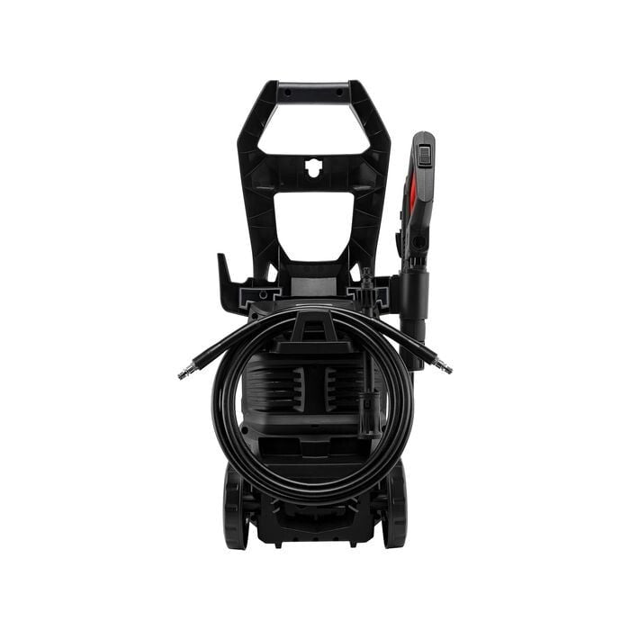 Ozito Pressure Washer Cleaner 1800W Electric Water Adjustable Spray 2030PSI