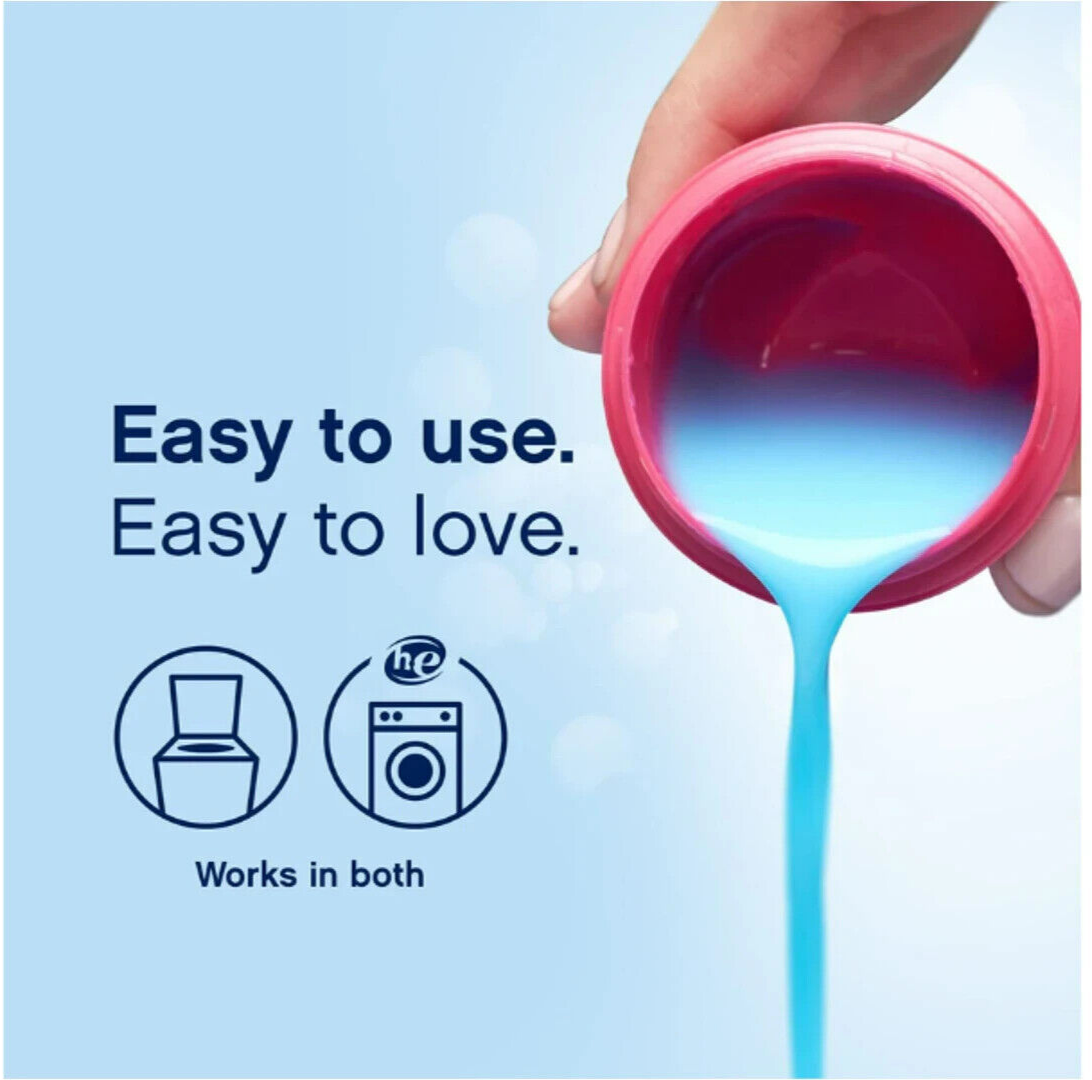 Downy April Fresh Soft Fabric Conditioner Ultra Concentrated 5.03L