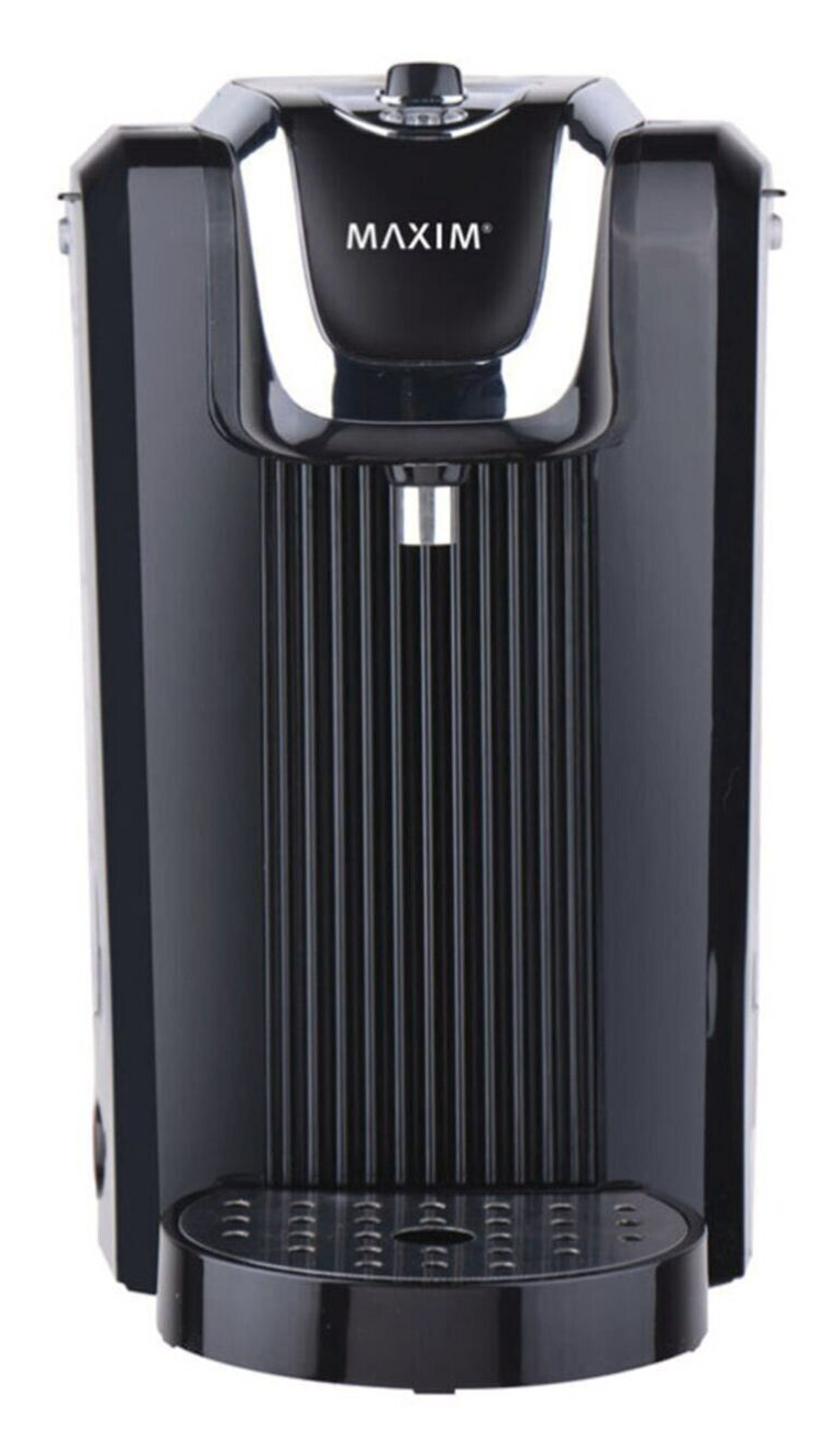 Maxim Instant Hot Water Dispenser 2.5L Electric Urn Hot 2400W Kitchen Boiler