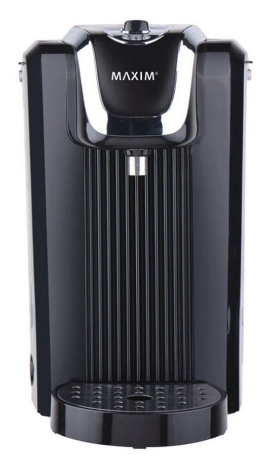 Maxim Instant Hot Water Dispenser 2.5L Electric Urn Hot 2400W Kitchen Boiler