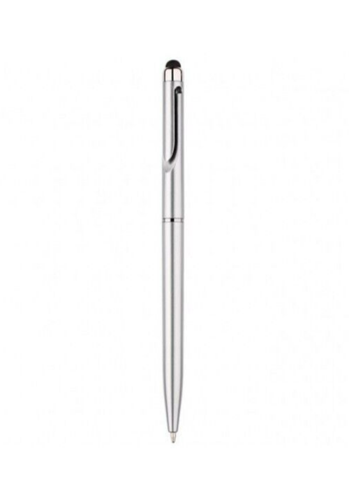 Precision 2 In 1 Stylus Ink Pen Stylus Pen for Tablets Smartphones & Touchscreen