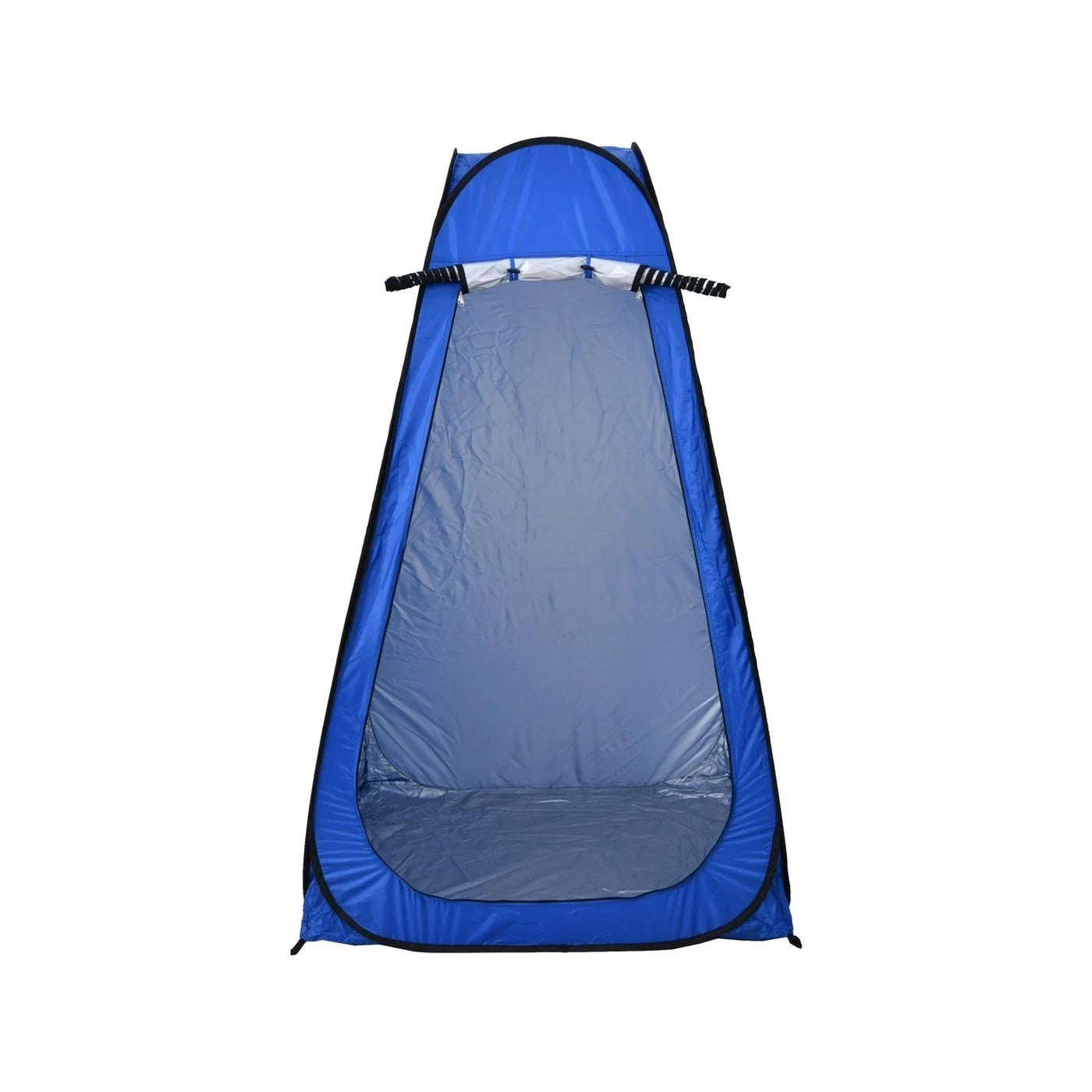 Marquee Privacy Tent Portable Pop-Up Change Room Shower Toilet Hiking Camping