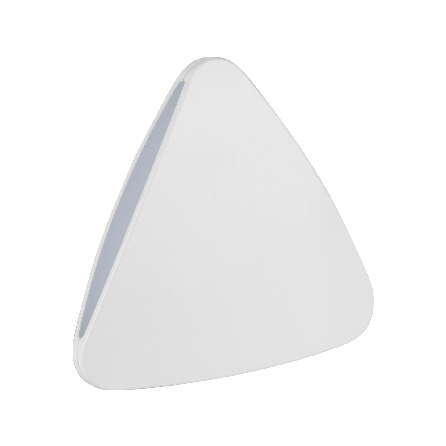 Arlec Night Light Plug in with Dusk to Dawn Switch on Sensor LED Nightlight