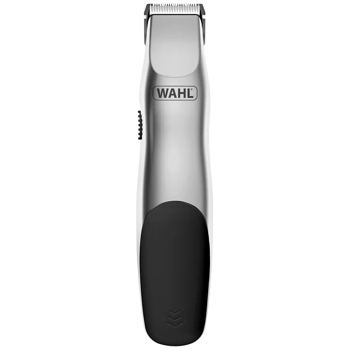 Wahl Haircutting Home Kit 30 Pieces Complete Grooming Styling Trimmer 3026404