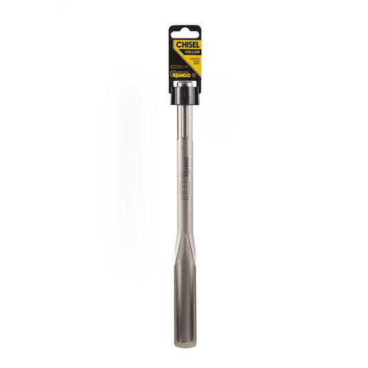 Kango 26mm SDS Max Hollow Chisel Masonry Drill Bit Concrete Stonework Breaker