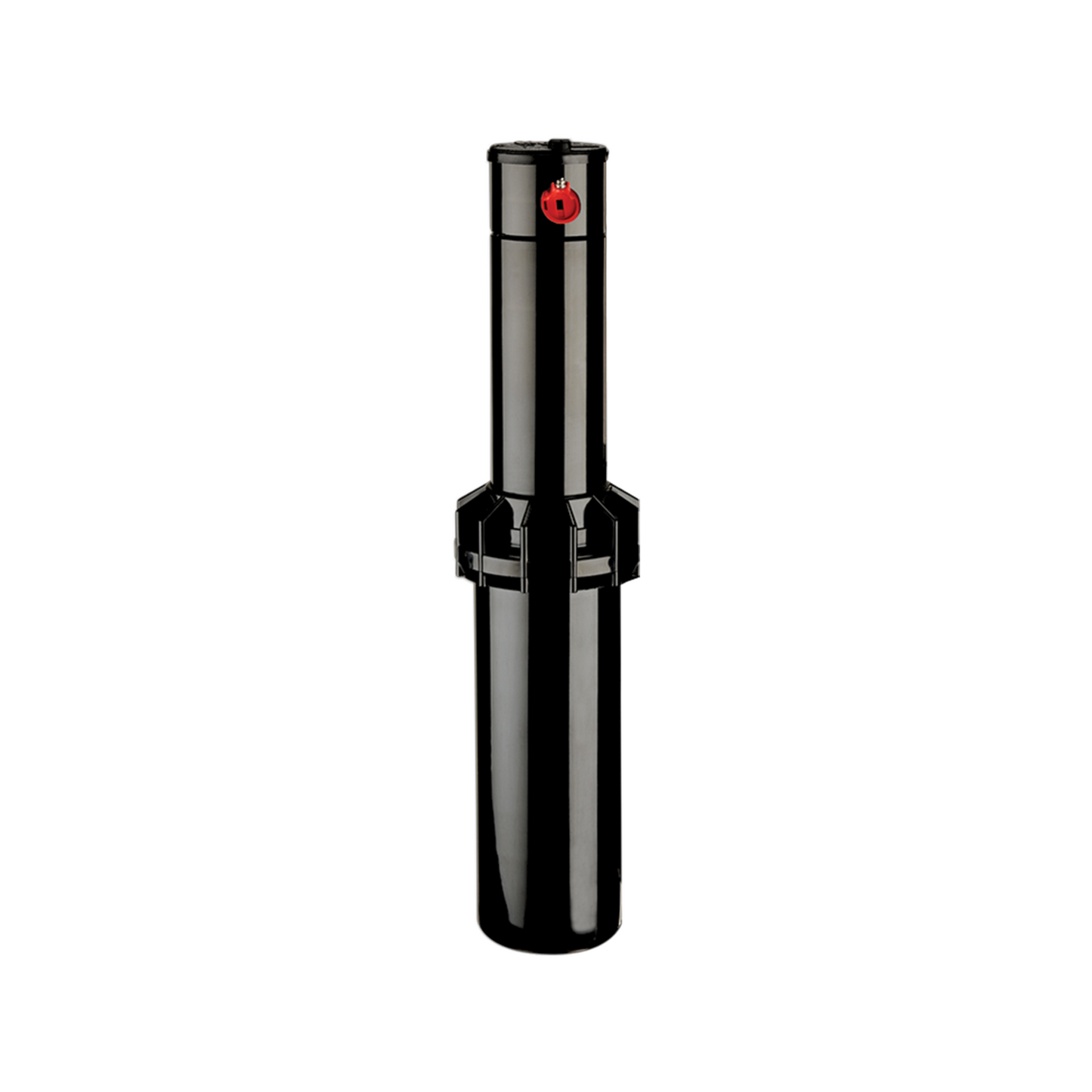 K-Rain RPS75i Gear Drive Sprinkler Above Ground Plant Geass Lawn Water Sprayer