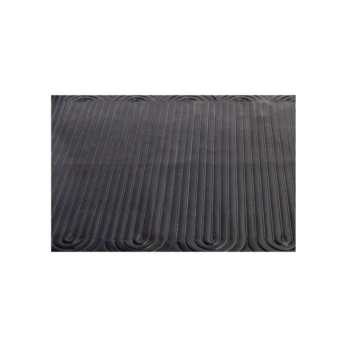 2x Intex Solar Heater Mat Above Ground Swimming Pool Filter Pump Warmer 120cm