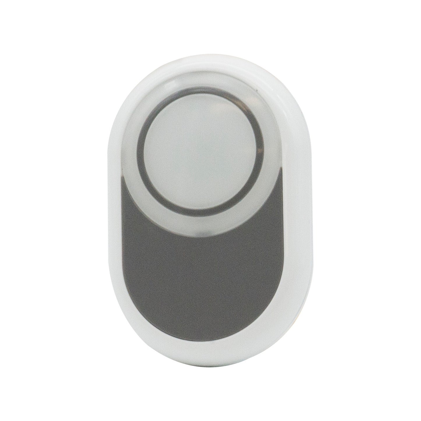 Arlec 240V Night Light Plug In LED Dusk to Dawn Switch Indoor Warm White 3 Pack