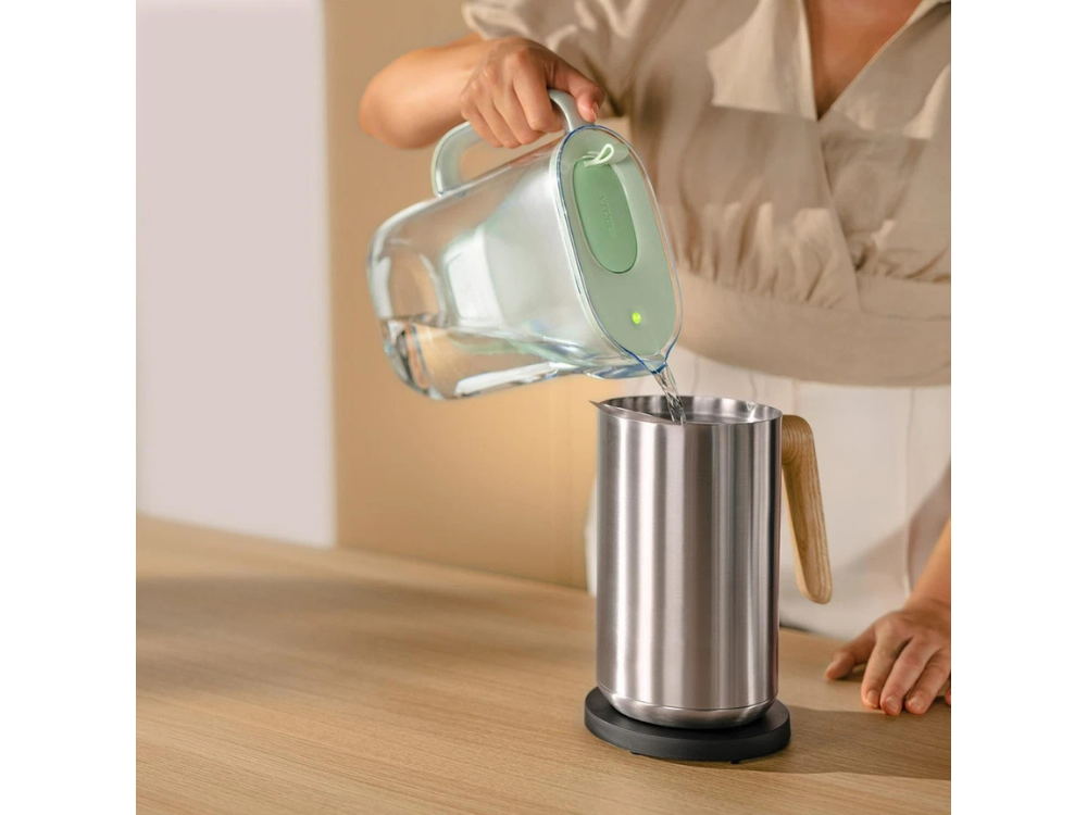 8 x Brita Maxtra Pro Replacement Water Filters