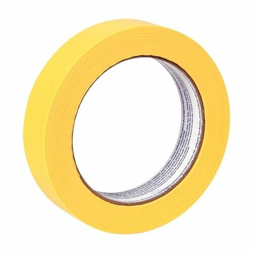 Frog Tape Delicate Multi Surface Painting Masking Tape 24mm x 55m