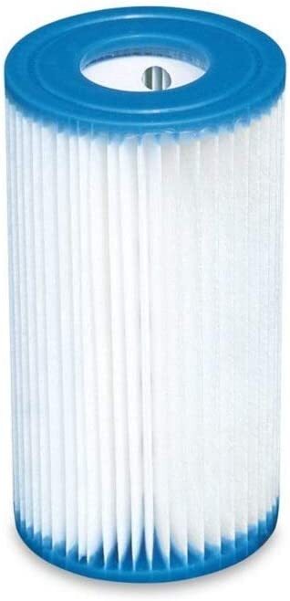 Intex Genuine Replacement Filter Cartridge A Pack Above Ground Swimming Pool 3Pk