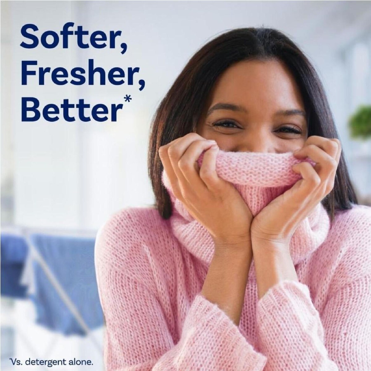 Downy April Fresh Liquid Fabric Softener 148 fl oz 4.45L Bulk Size 170 Loads