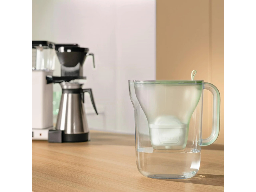 8 x Brita Maxtra Pro Replacement Water Filters