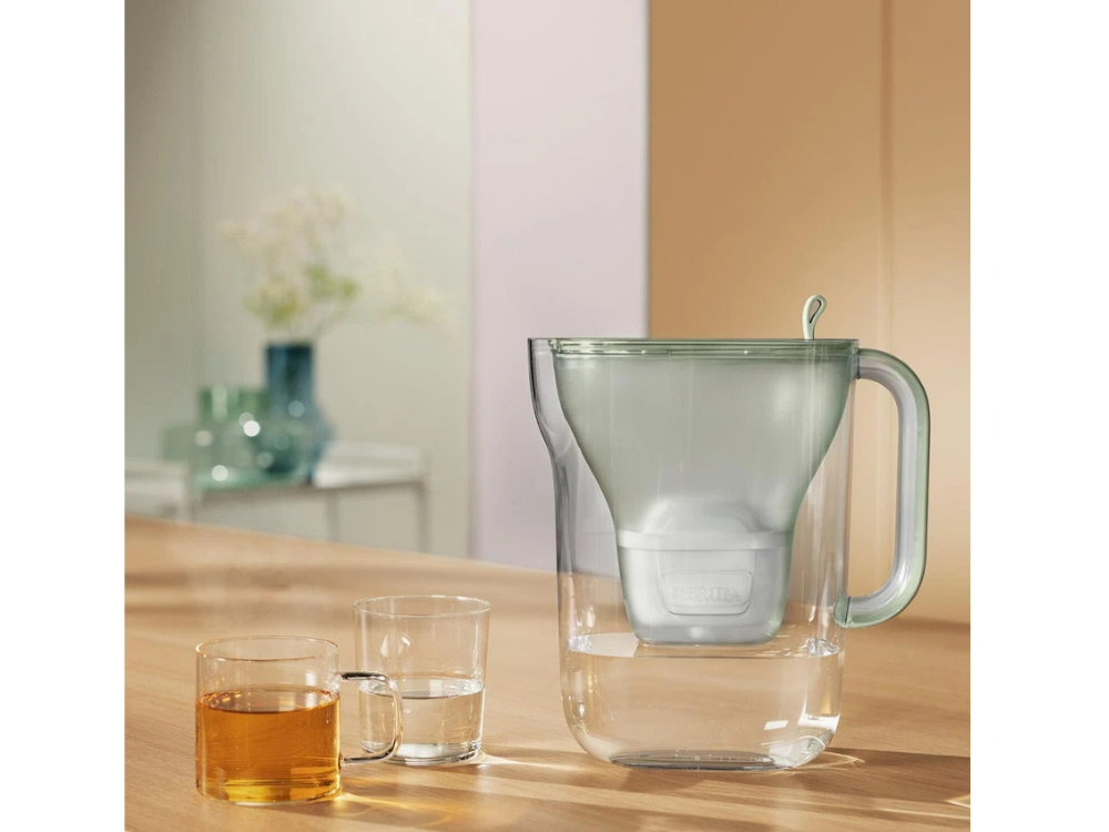 8 x Brita Maxtra Pro Replacement Water Filters