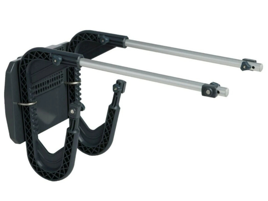 Intex Inflatable Boat Motor Mount – 50cm for Kayak & Dinghy Models